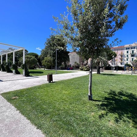 Savona Casa Per Vacanze E Lavoro Daire Dış mekan fotoğraf