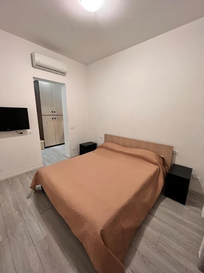 Savona Casa Per Vacanze E Lavoro Daire Dış mekan fotoğraf